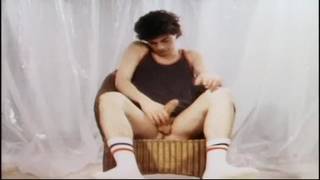 Cuando chupan la polla, lo hacen profundo y follando también