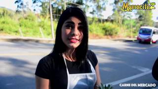 Verifica tu edad
