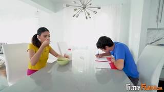 Verifica tu edad