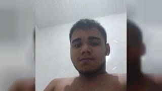 Verifica tu edad