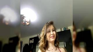 Verifica tu edad