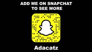 Follando en directo en las redes sociales