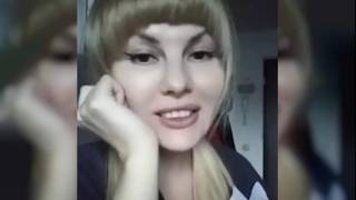 Verifica tu edad