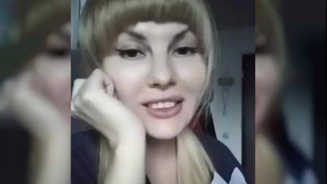 Verifica tu edad