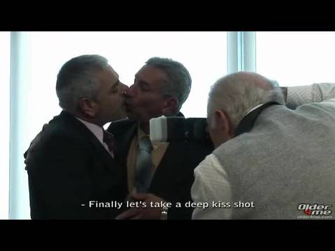 Verifica tu edad