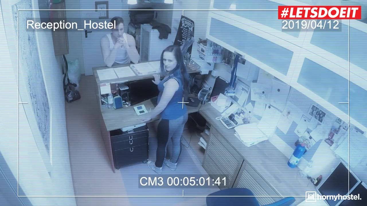 Verifica tu edad