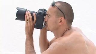 A Brandon Manilow le encanta disfrutar del sexo anal