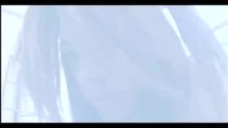 Trans enana chupando a su amiga transexual