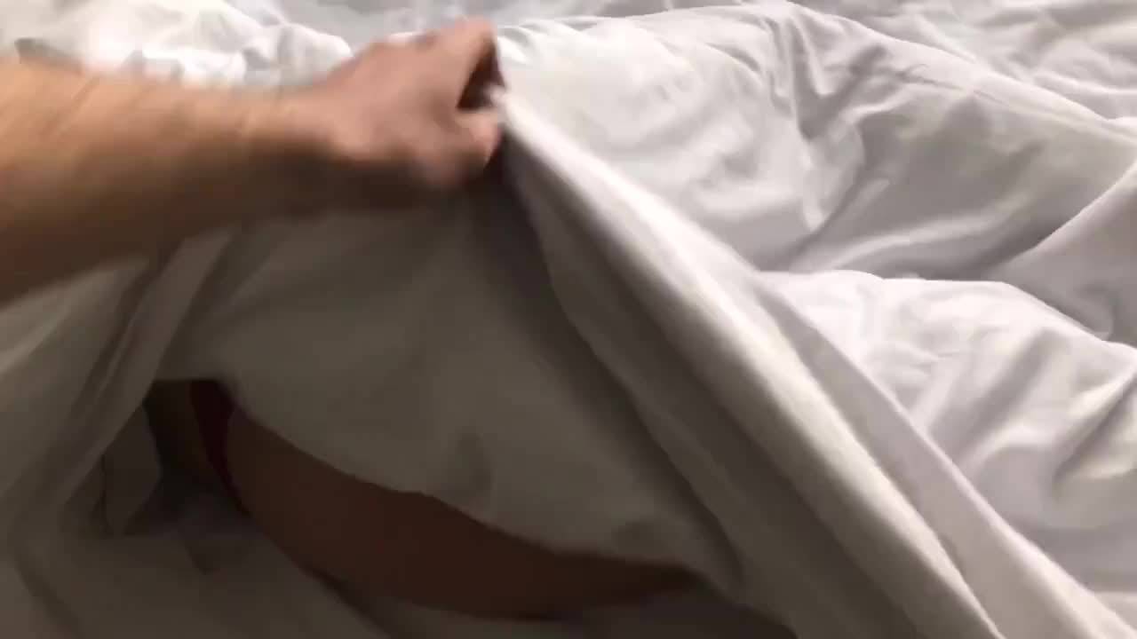 Verifica tu edad