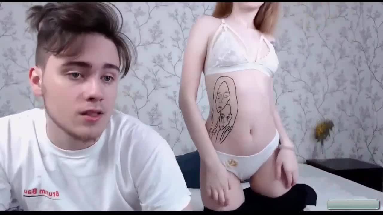Verifica tu edad