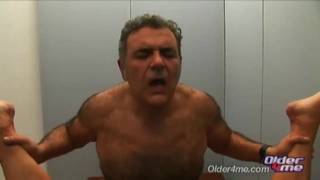 Verifica tu edad