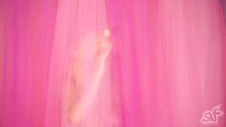 Sabrina Nichole es hoy la princesa melocotón del sexo Sabrina Nichole es hoy la princesa melocotón del sexo