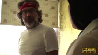 Andi XXX es follada duro y dominada sexualmente