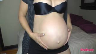 Verifica tu edad