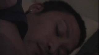 No se necesita mucho para excitar a estos chicos