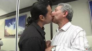 Verifica tu edad