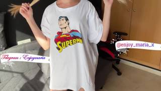 Verifica tu edad