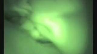 El vídeo prohibido de Paris Hilton en el hotel