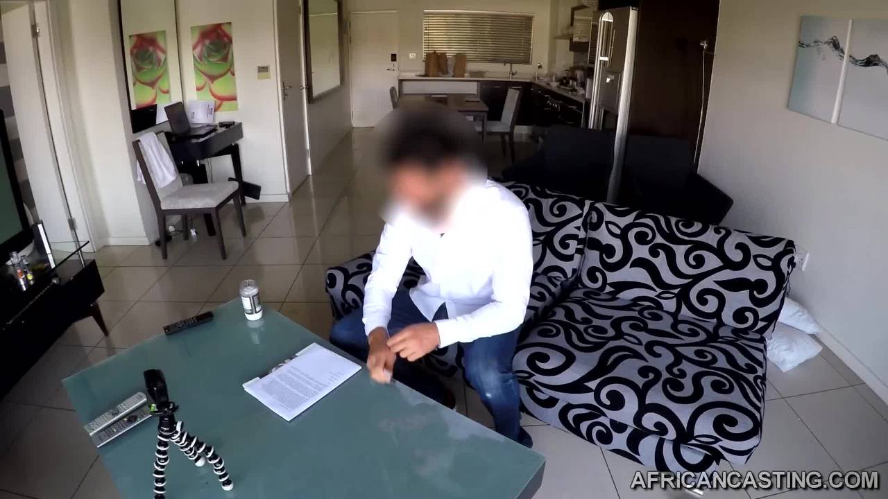 Verifica tu edad