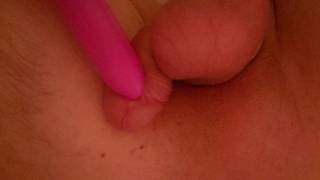 Usar sextoys para hacerse una paja y llegar al orgasmo