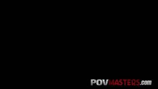 Verifica tu edad
