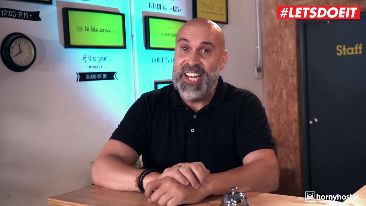 Verifica tu edad