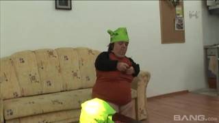 Verifica tu edad