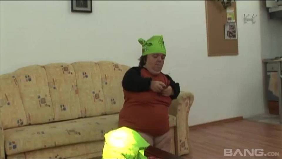 Verifica tu edad