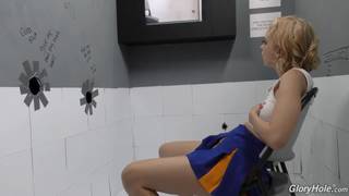 Verifica tu edad