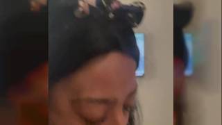 Verifica tu edad
