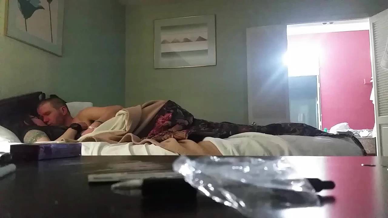 Verifica tu edad