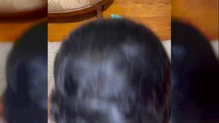 Verifica tu edad