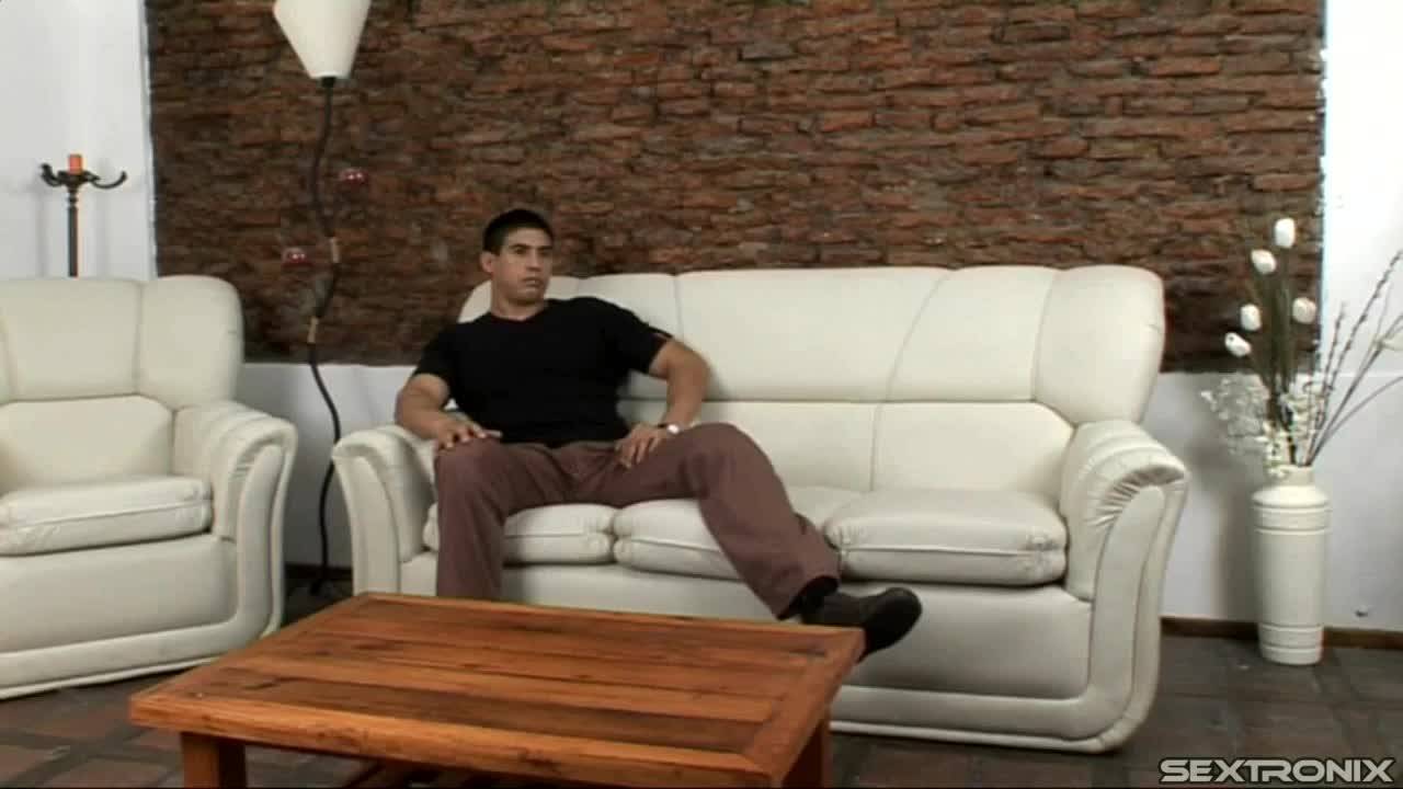 Verifica tu edad