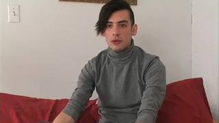 Verifica tu edad