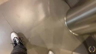 Verifica tu edad