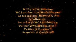 Dos chicas milf quieren probar la misma polla