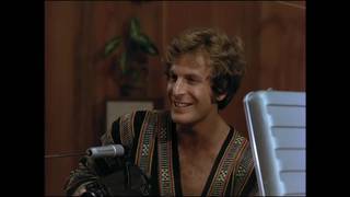 The Extasy Girls - Película clásica del Salón de la Fama