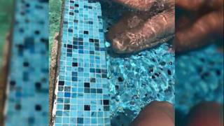 Vídeo sexual durante una luna de miel en las Maldivas