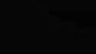 Festín lésbico con dos chicas atractivas que se comen el coño