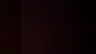 Me chupa la polla como una puta gourmet