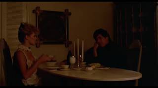 Dos hermanas siempre felices cuando toman pollas duras