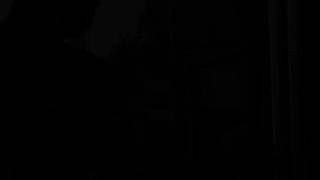 Sexo anal apasionado entre dos hombres gay