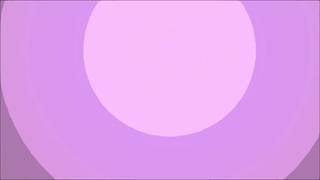 La pausa del almuerzo es una oportunidad para masturbarse.