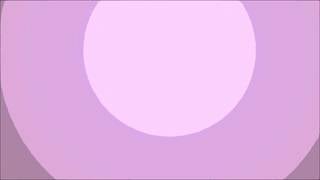 Una secretaria se deja follar la cara y el coño