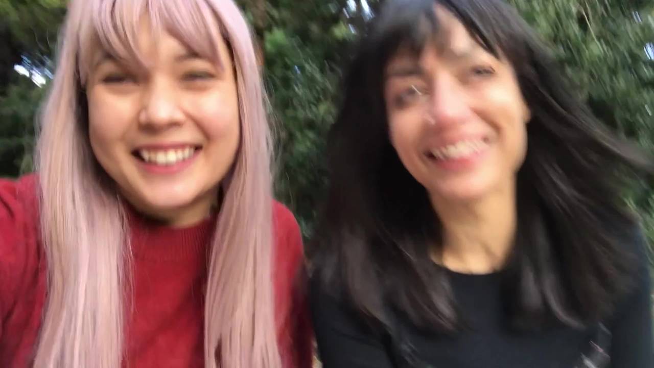 Verifica tu edad