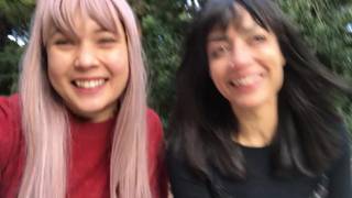 Verifica tu edad