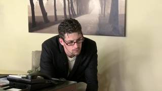 Terapia gay que funciona para ambos