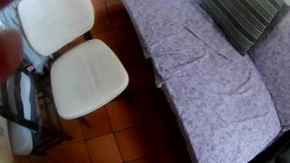 Verifica tu edad