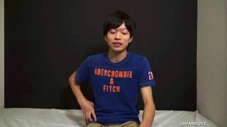 Chupando pollas y follando culos de chicos japoneses Chupando pollas y follando culos de chicos japoneses