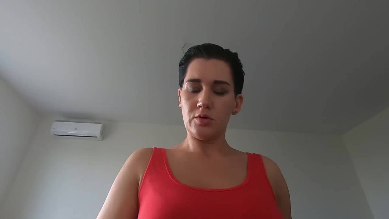 Verifica tu edad